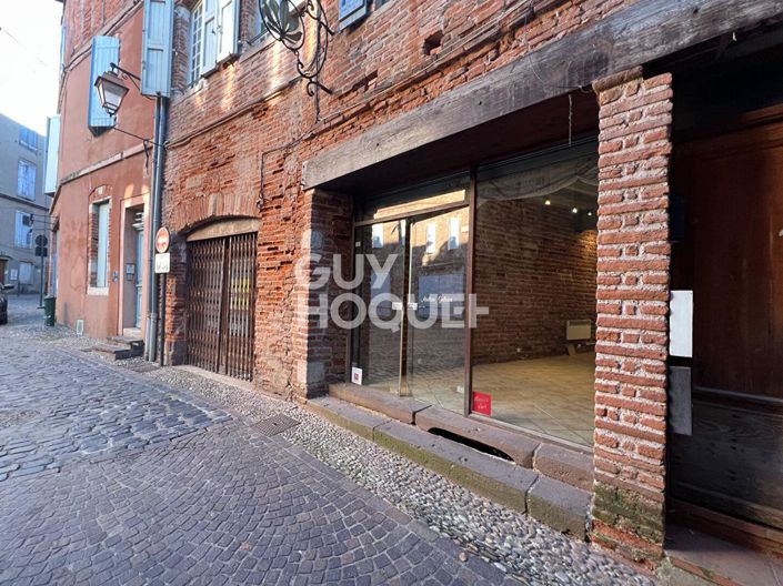 Image No.1-House for sale