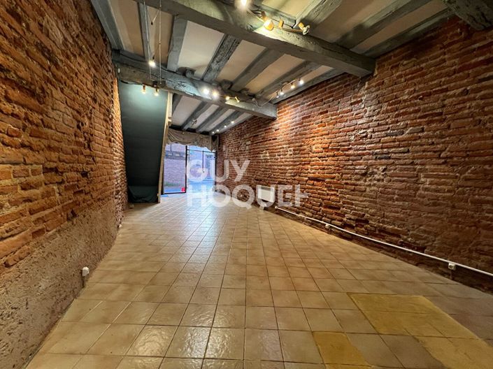 Image No.3-House for sale