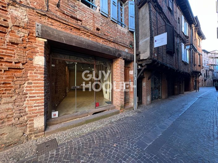 Image No.4-House for sale