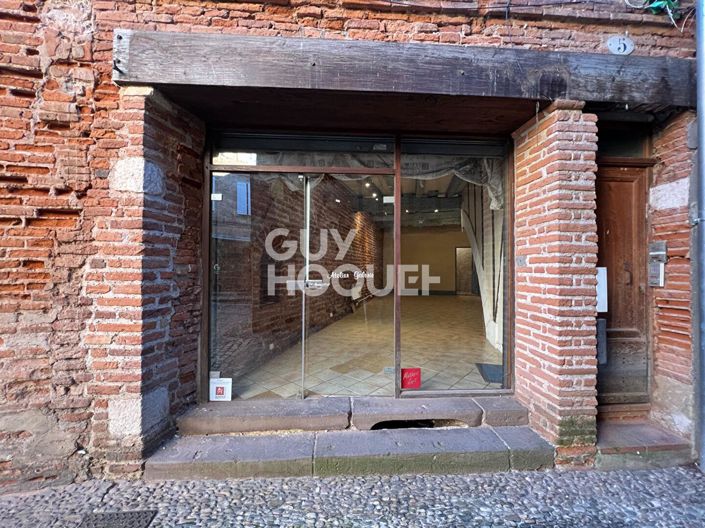 Image No.5-House for sale