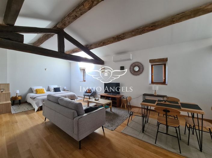 Image No.11-17 Bed House for sale