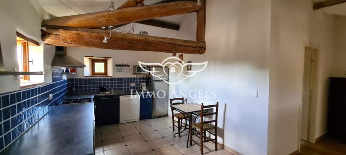 Image No.13-17 Bed House for sale