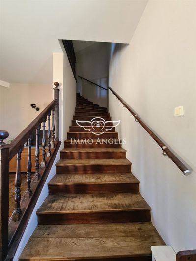 Image No.18-17 Bed House for sale