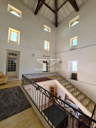 Image No.19-17 Bed House for sale