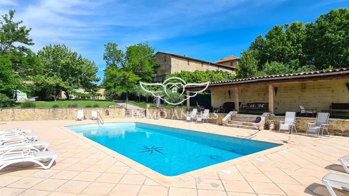 Image No.2-17 Bed House for sale