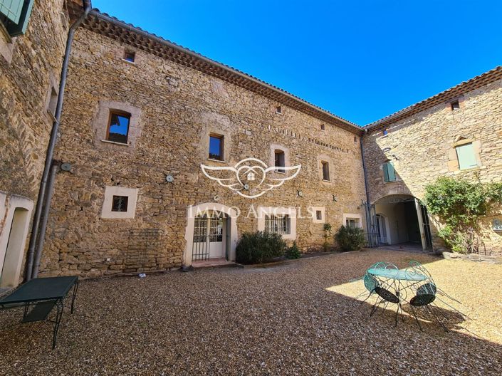 Image No.20-17 Bed House for sale