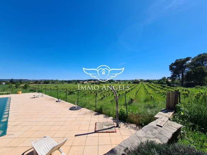 Image No.21-17 Bed House for sale