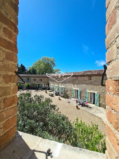 Image No.3-17 Bed House for sale