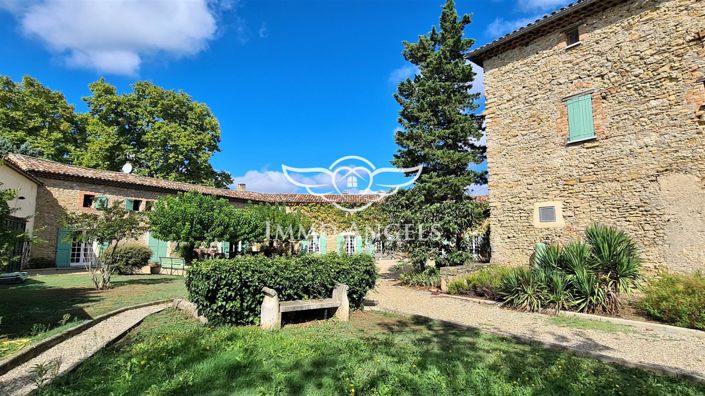 Image No.4-17 Bed House for sale