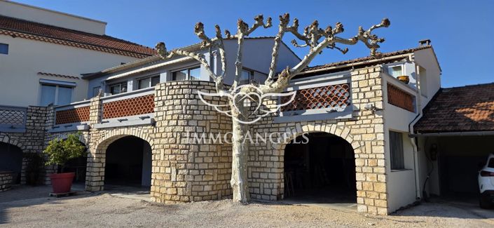 Image No.14-8 Bed House for sale