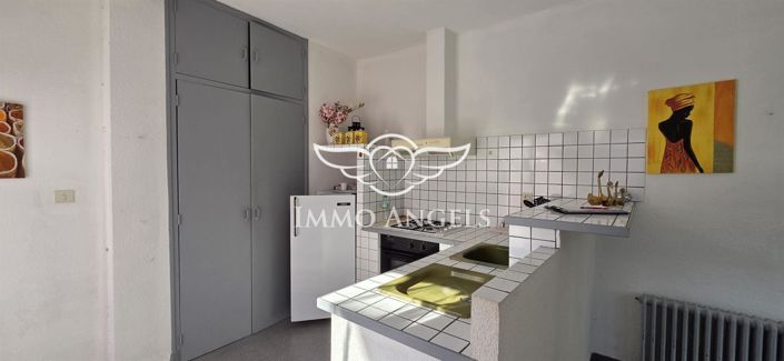 Image No.15-8 Bed House for sale