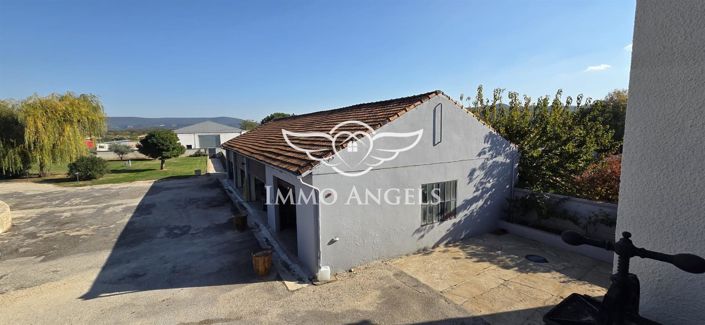 Image No.23-8 Bed House for sale