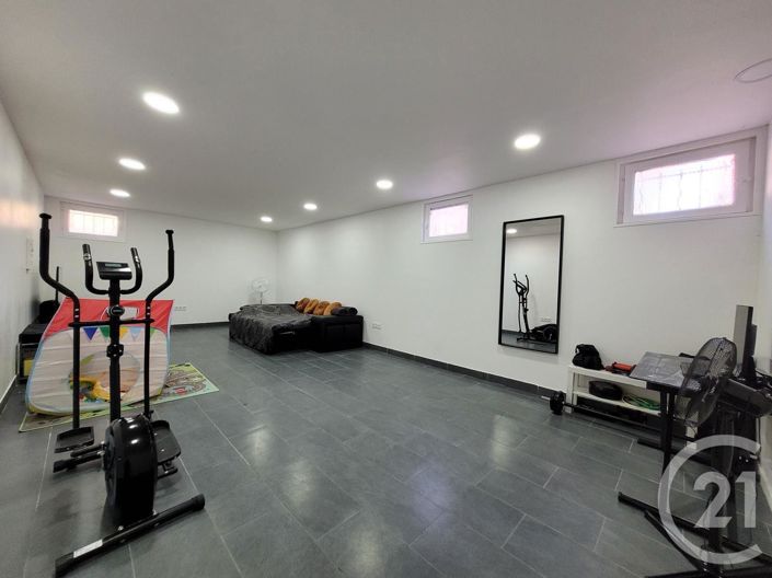 Image No.14-4 Bed House for sale