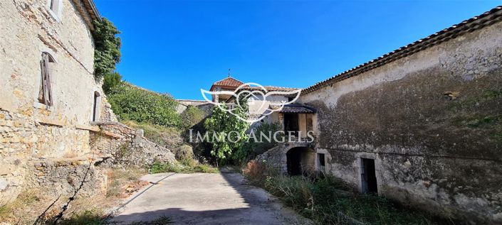 Image No.10-House for sale