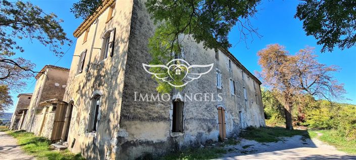 Image No.11-House for sale