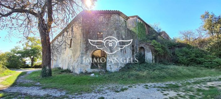 Image No.12-House for sale