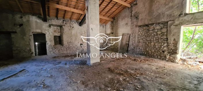 Image No.15-House for sale