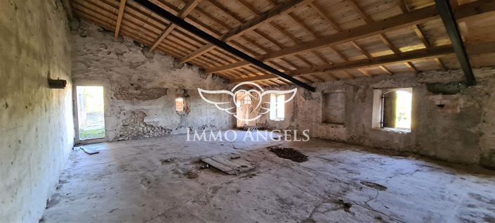 Image No.16-House for sale