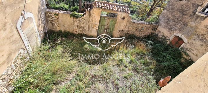 Image No.17-House for sale