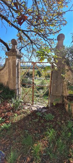 Image No.18-House for sale