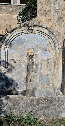 Image No.19-House for sale