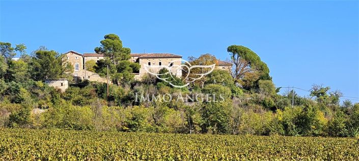 Image No.20-House for sale