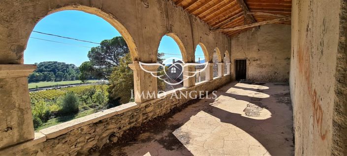 Image No.3-House for sale