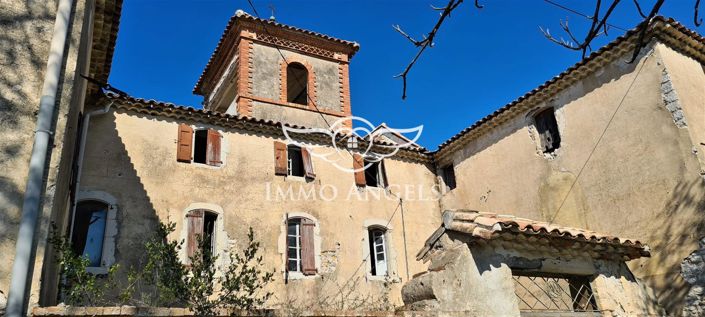 Image No.4-House for sale