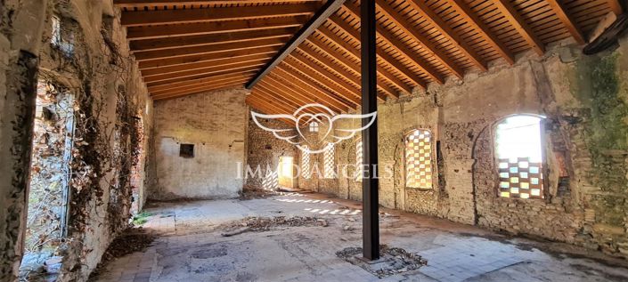 Image No.6-House for sale