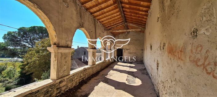 Image No.8-House for sale