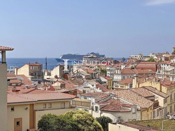 Image No.1-2 Bed Apartment for sale