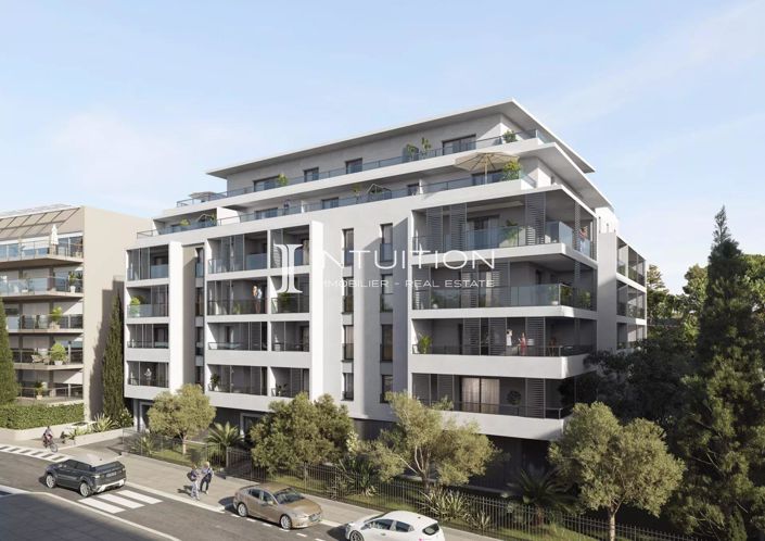 Image No.1-Property for sale