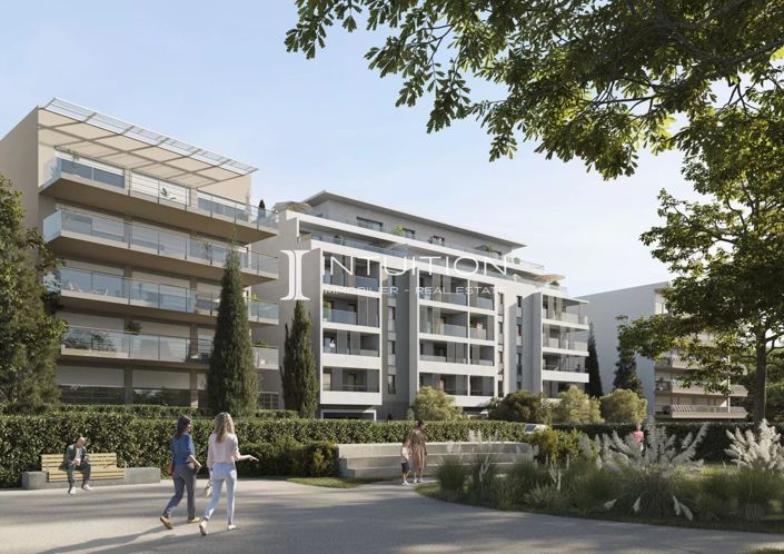 Image No.2-Property for sale