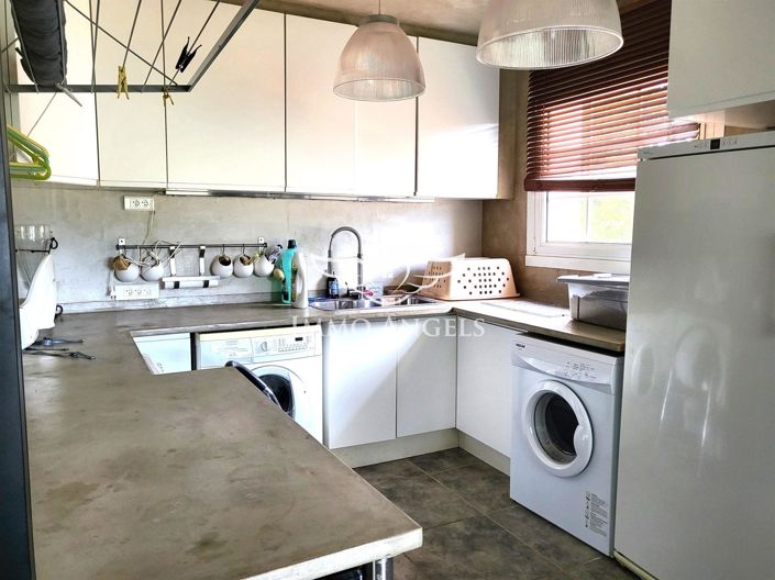 Image No.27-Maison de 4 chambres à vendre à Vailhauquès