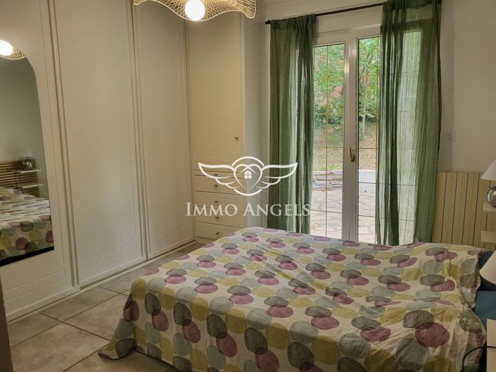 Image No.29-Maison de 4 chambres à vendre à Vailhauquès