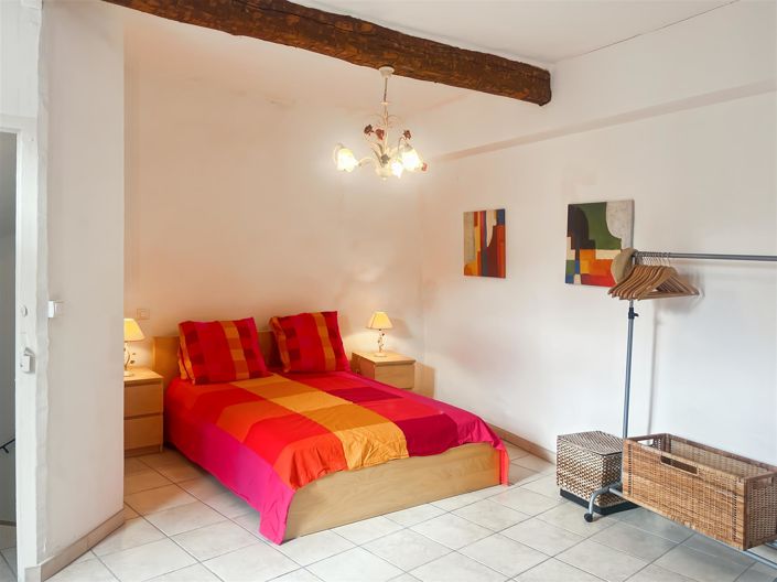 Image No.11-2 Bed House for sale