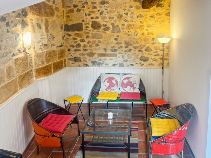 Image No.14-2 Bed House for sale