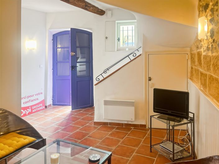 Image No.15-2 Bed House for sale