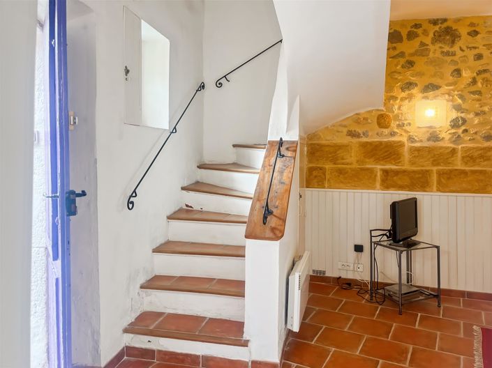 Image No.16-2 Bed House for sale