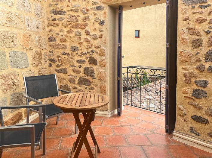 Image No.2-2 Bed House for sale