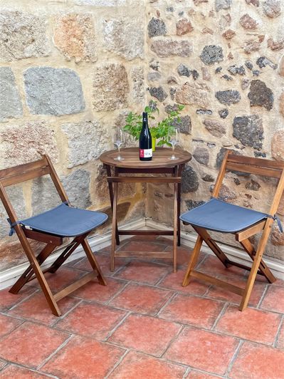 Image No.3-2 Bed House for sale