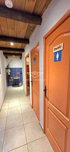 Image No.10-5 Bed House for sale