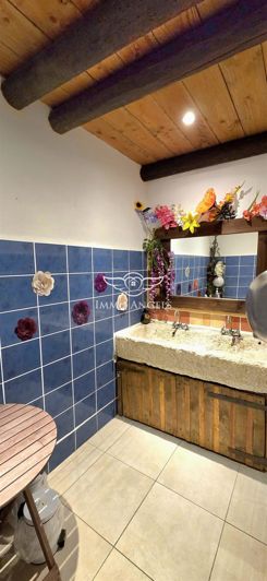 Image No.11-5 Bed House for sale