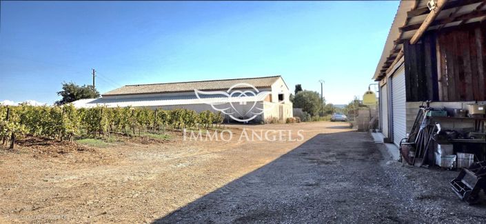 Image No.13-5 Bed House for sale