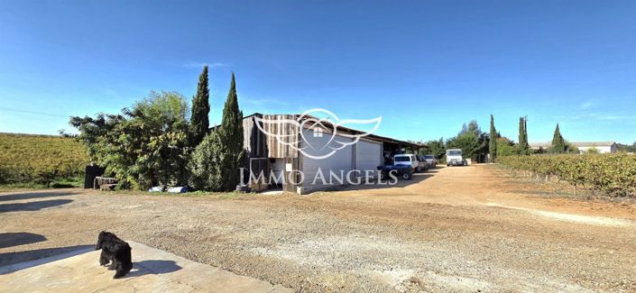 Image No.14-5 Bed House for sale