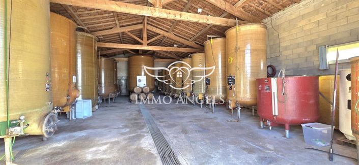 Image No.15-5 Bed House for sale