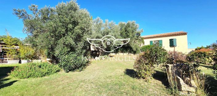 Image No.20-5 Bed House for sale