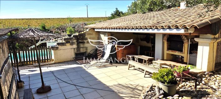 Image No.22-5 Bed House for sale