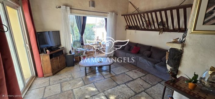 Image No.23-5 Bed House for sale