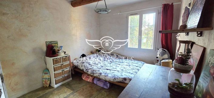 Image No.27-5 Bed House for sale